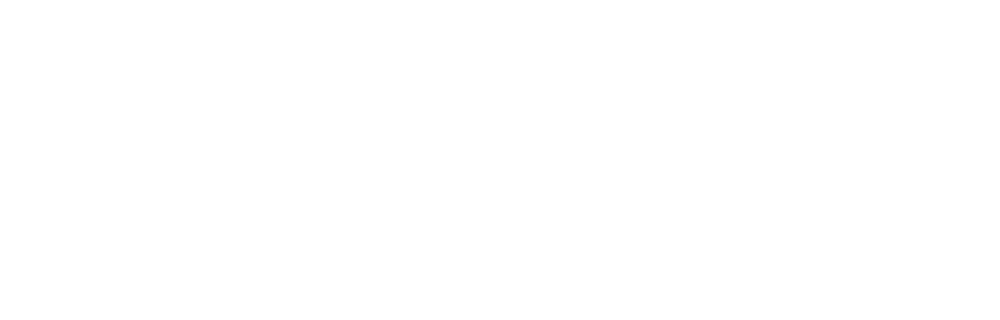 BEAT LEAGUE partner Arsonists