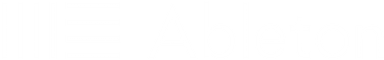 Ableton logo