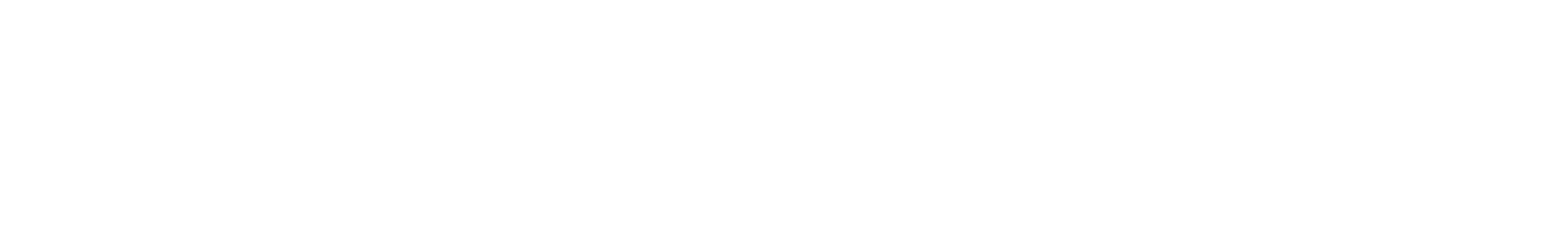 BEAT LEAGUE partner Distrokid