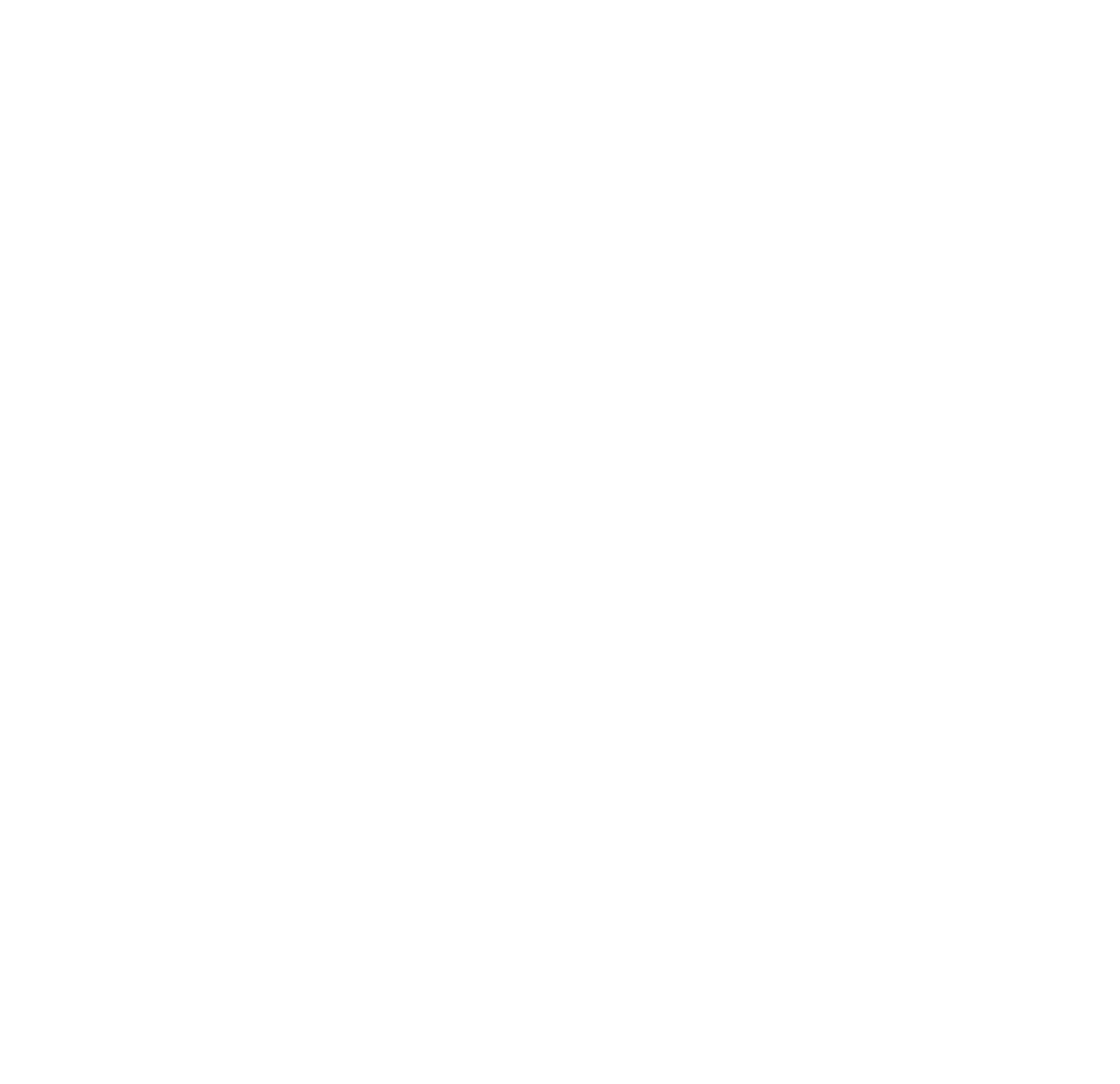 BEAT LEAGUE partner DIY Studios