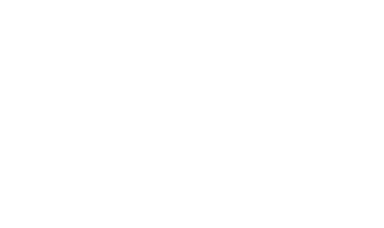 Native Instruments logo