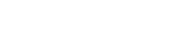 BEAT LEAGUE partner Novation