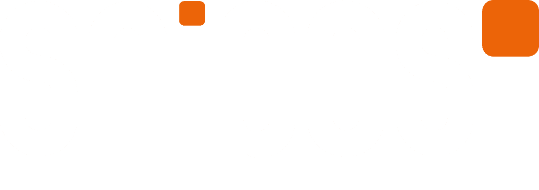 BEAT LEAGUE partner Snipes