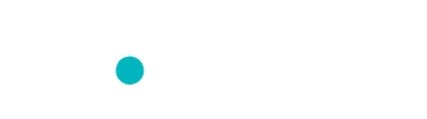 Thomann logo