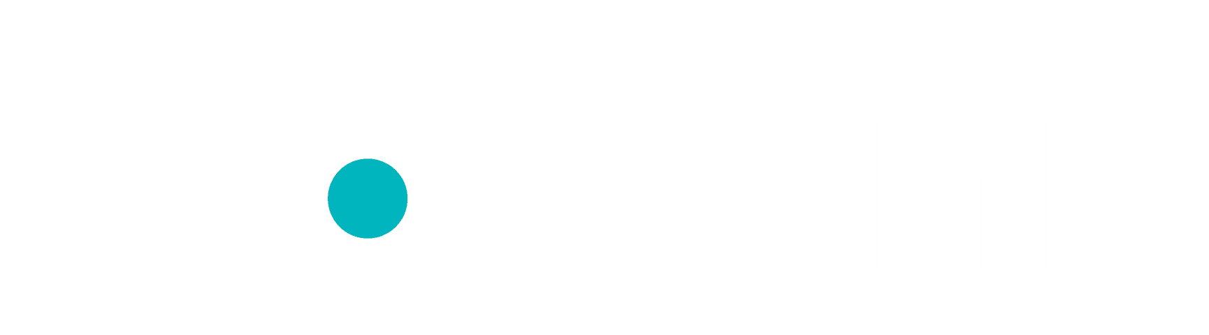 BEAT LEAGUE partner Thomann