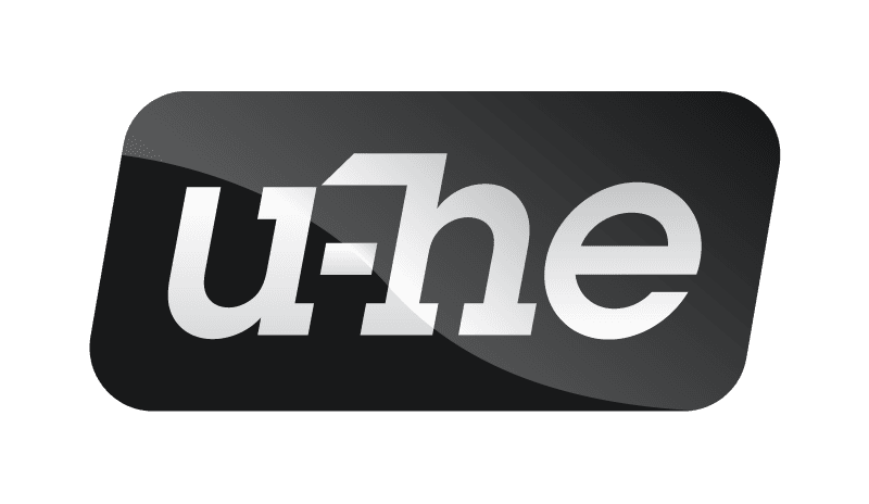 BEAT LEAGUE partner U-He