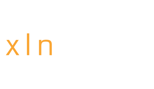 BEAT LEAGUE partner XLN Audio