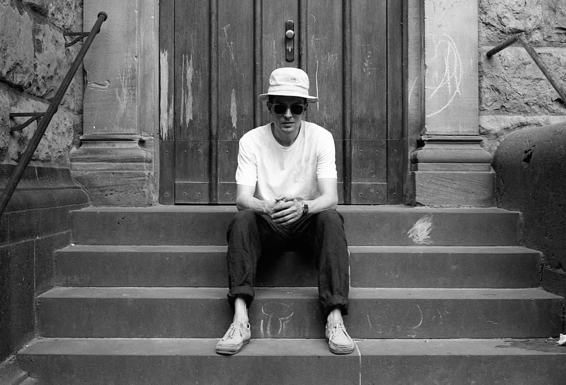 BEAT LEAGUE jury member TWIT ONE