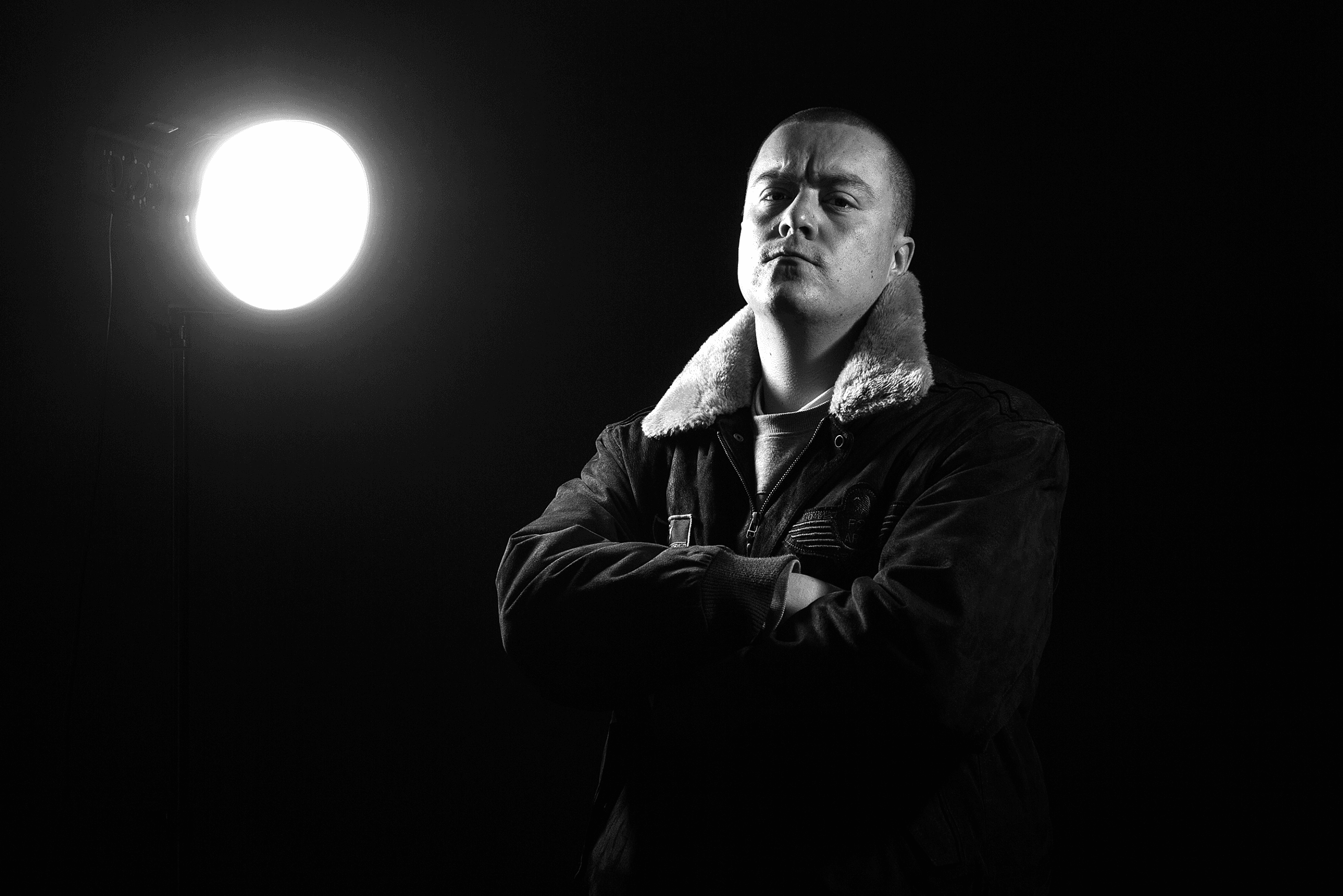 BEAT LEAGUE jury member MORLOCKK DILEMMA