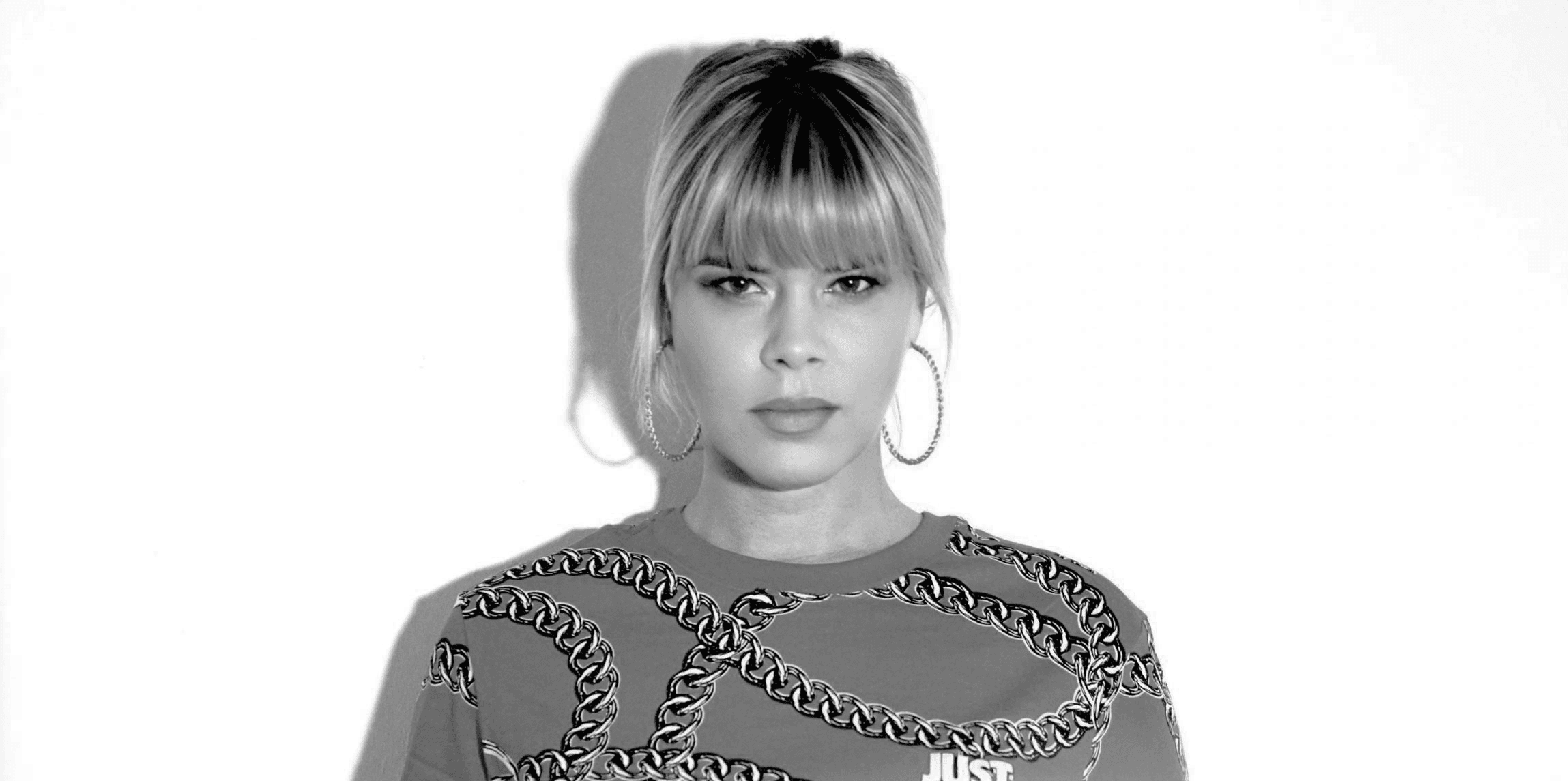 BEAT LEAGUE jury member MELBEATZ