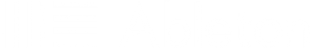 Ableton logo