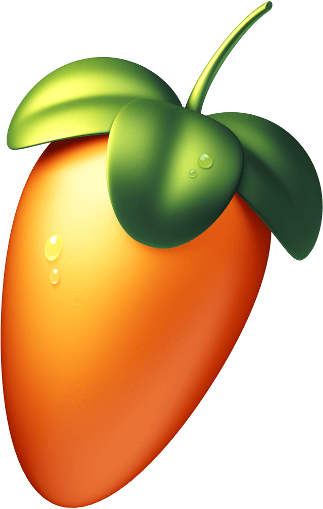 FL Studio logo