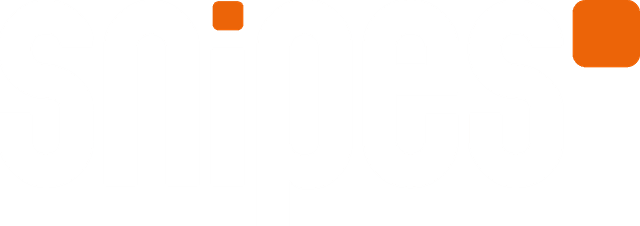Snipes logo