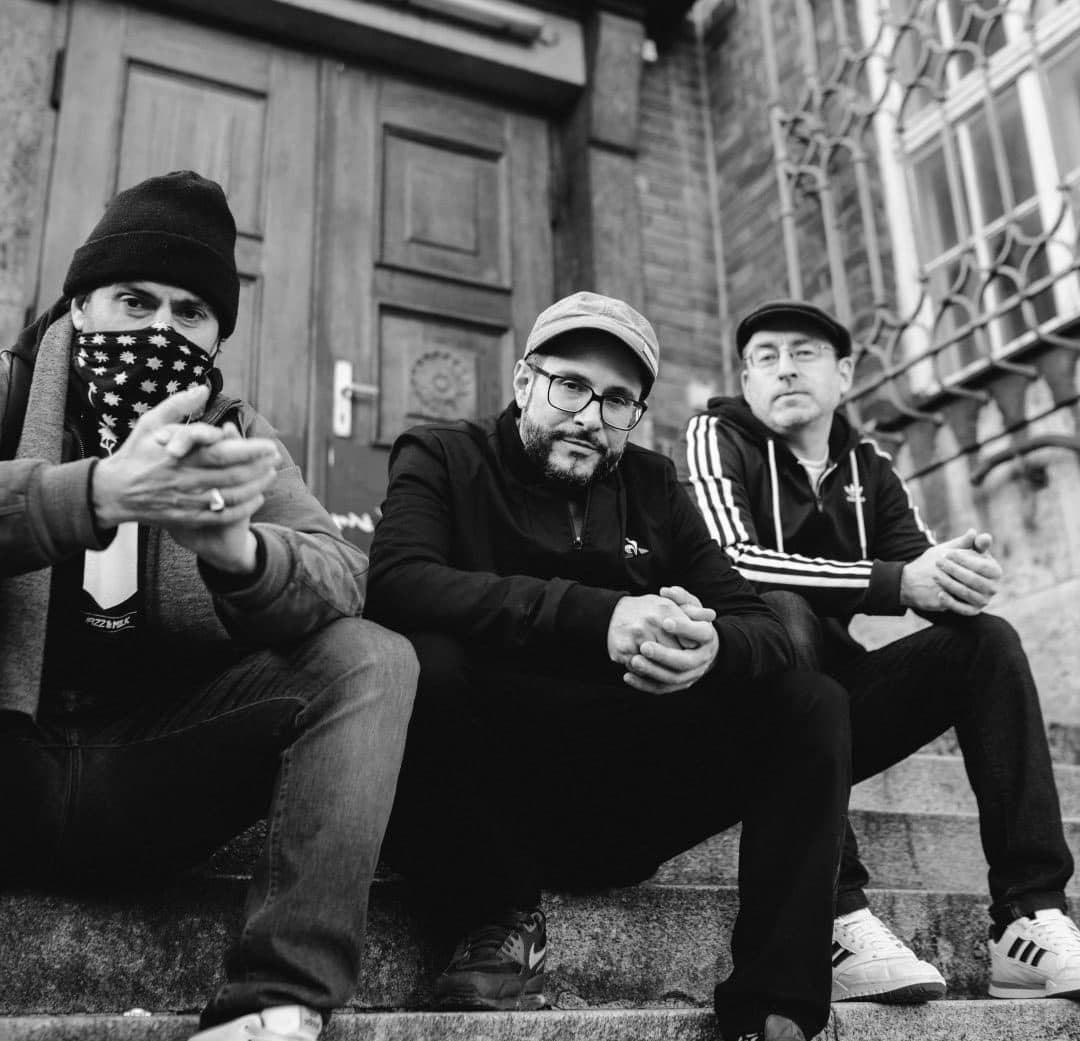 BEAT LEAGUE jury member MAIN CONCEPT