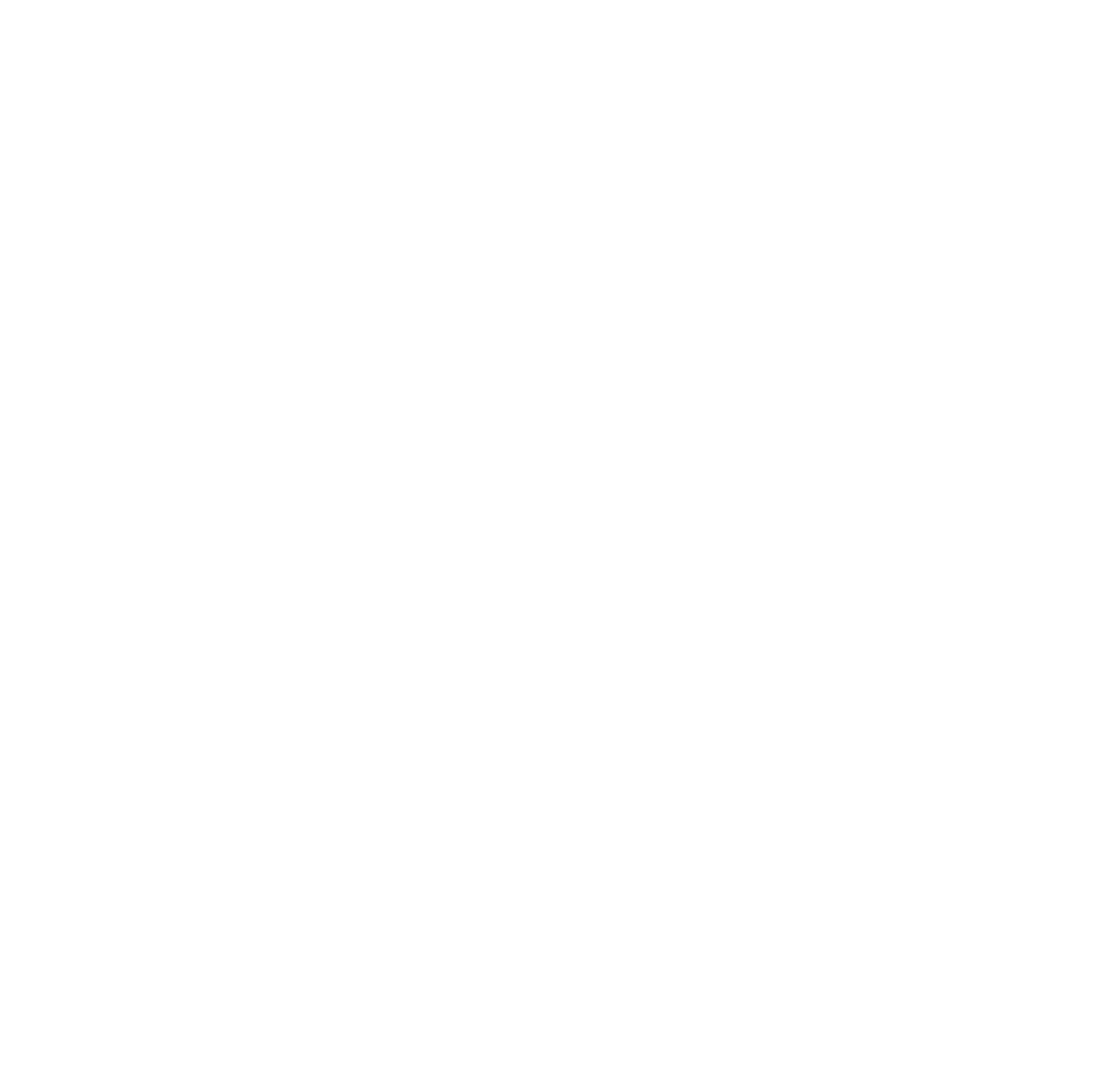 DIY Studios